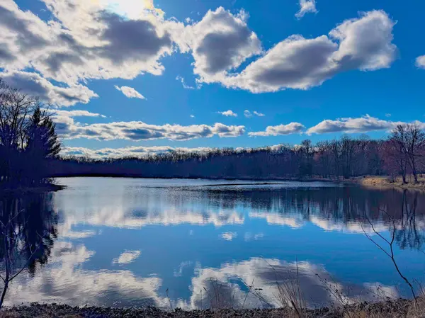 2284 15th ST, Johnstown Twp, WI 54826