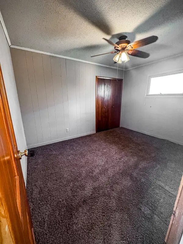 2284 15th ST, Johnstown Twp, WI 54826