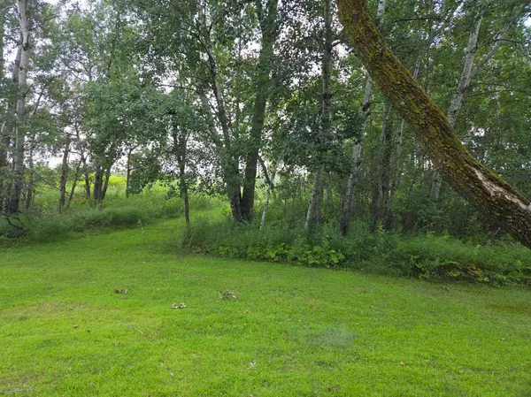 57xx Hodgson RD, Shoreview, MN 55126