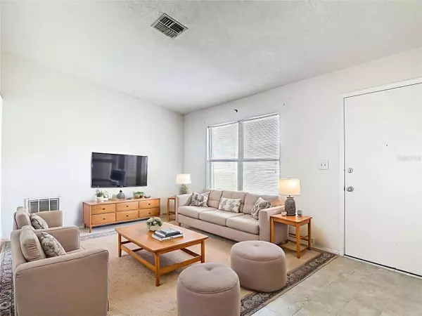 1098 SHENANDOAH LN, Spring Hill, FL 34606