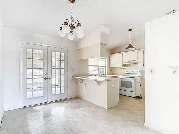 1098 SHENANDOAH LN, Spring Hill, FL 34606