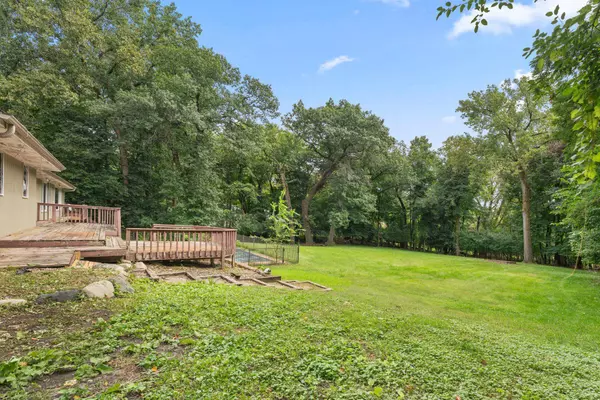 75 Birch Bluff RD, Tonka Bay, MN 55331