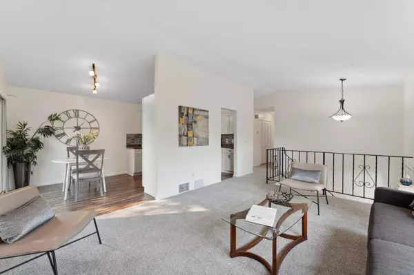 583 97th LN NE, Blaine, MN 55434