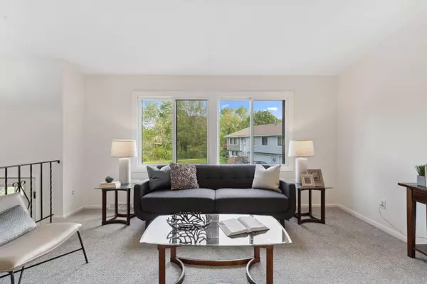 583 97th LN NE, Blaine, MN 55434