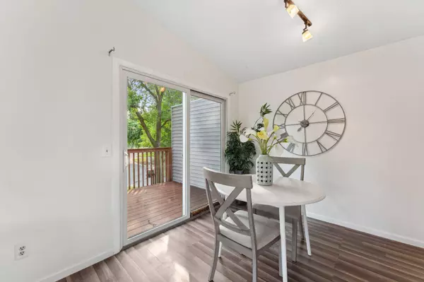 583 97th LN NE, Blaine, MN 55434