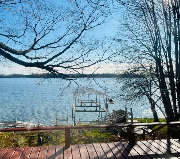 3925 59th ST NW, Maple Lake Twp, MN 55358