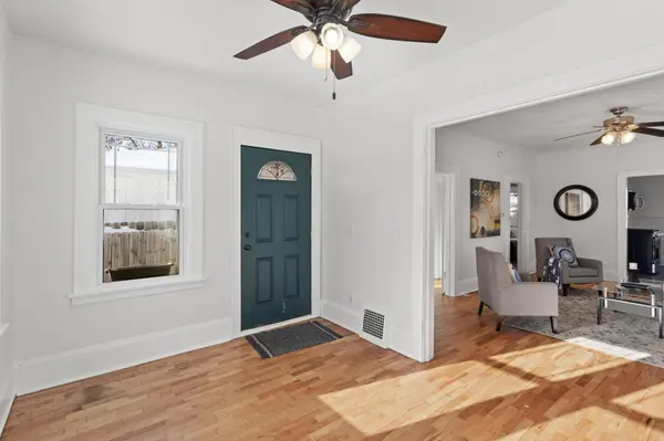 1547 Minnehaha AVE E, Saint Paul, MN 55106