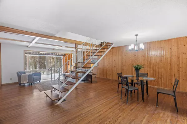 2644 Alabama AVE S, Saint Louis Park, MN 55416