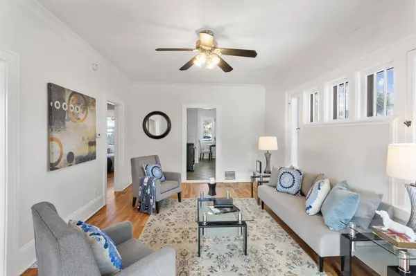 1547 Minnehaha AVE E, Saint Paul, MN 55106