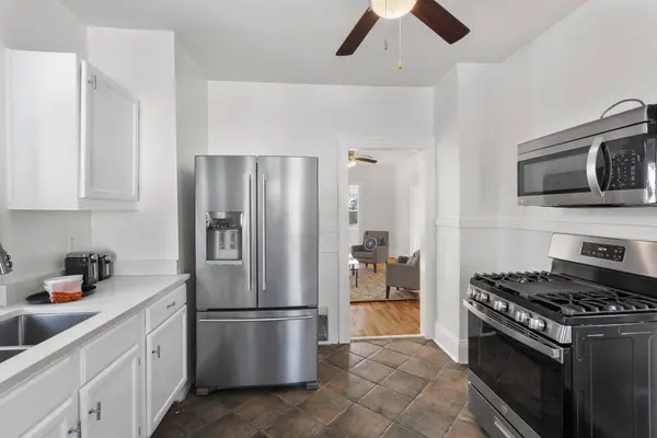 1547 Minnehaha AVE E, Saint Paul, MN 55106