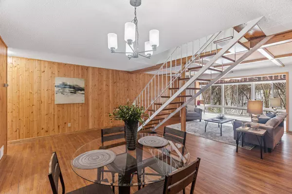 2644 Alabama AVE S, Saint Louis Park, MN 55416