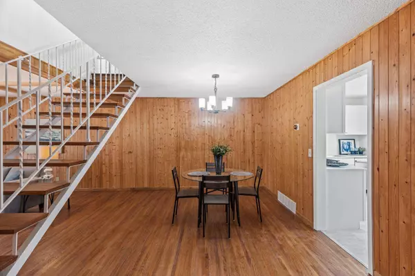 2644 Alabama AVE S, Saint Louis Park, MN 55416