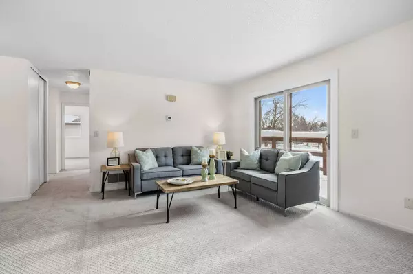 6317 83rd CT N, Brooklyn Park, MN 55445