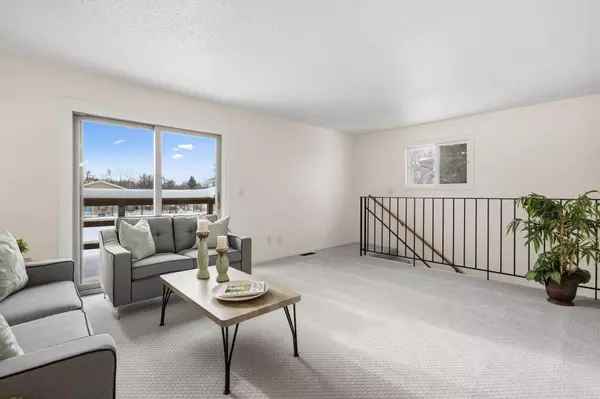 6317 83rd CT N, Brooklyn Park, MN 55445