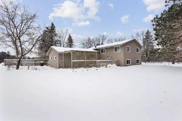 730 127th ST NE, Monticello Twp, MN 55362