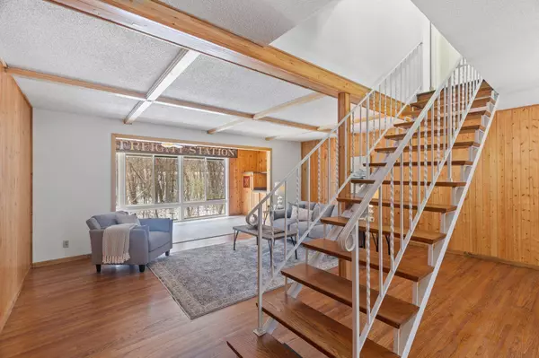 2644 Alabama AVE S, Saint Louis Park, MN 55416