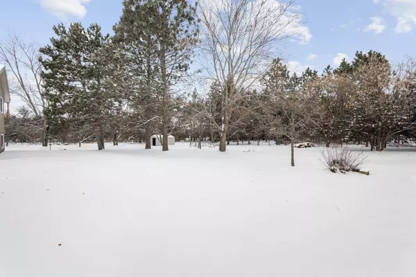 730 127th ST NE, Monticello Twp, MN 55362