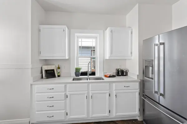 1547 Minnehaha AVE E, Saint Paul, MN 55106