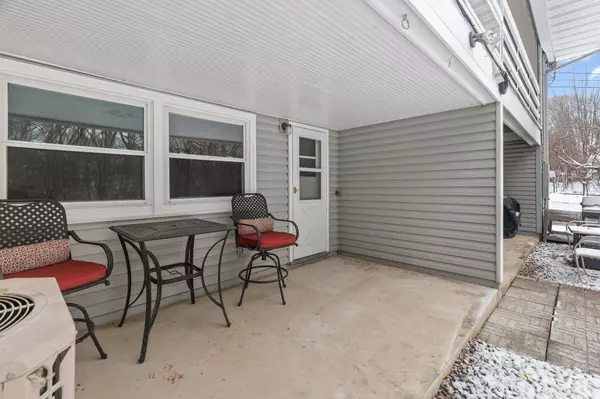 2644 Alabama AVE S, Saint Louis Park, MN 55416