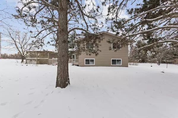 730 127th ST NE, Monticello Twp, MN 55362