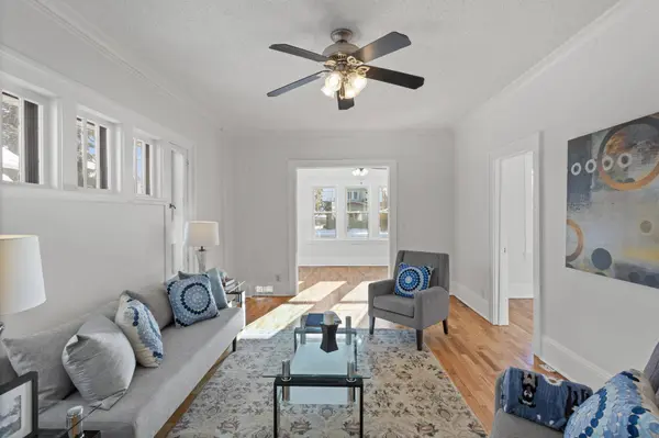 1547 Minnehaha AVE E, Saint Paul, MN 55106