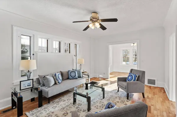 1547 Minnehaha AVE E, Saint Paul, MN 55106