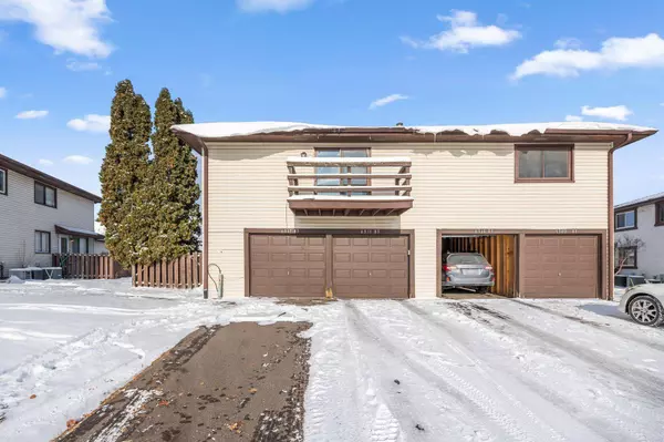 6317 83rd CT N, Brooklyn Park, MN 55445