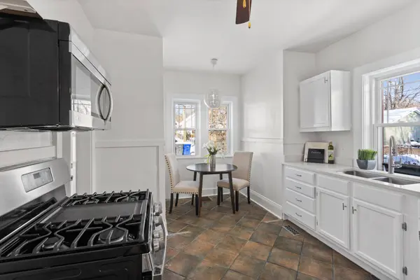 1547 Minnehaha AVE E, Saint Paul, MN 55106