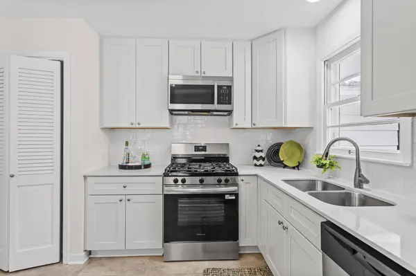 5013 Oxford AVE, Edina, MN 55436