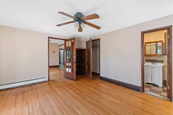 55 Williams AVE SE, Minneapolis, MN 55414