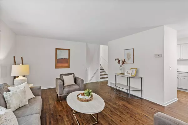 7012 Regent AVE N, Brooklyn Center, MN 55429