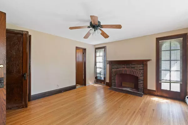 55 Williams AVE SE, Minneapolis, MN 55414