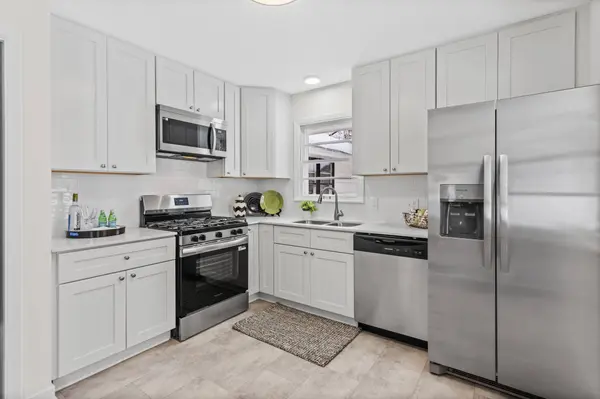 5013 Oxford AVE, Edina, MN 55436