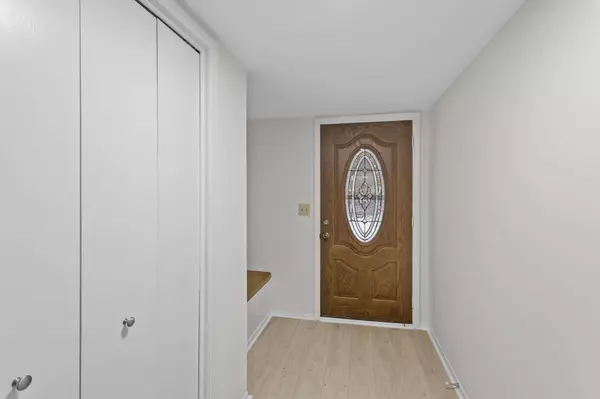 7012 Regent AVE N, Brooklyn Center, MN 55429