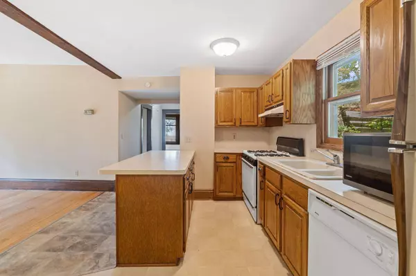 55 Williams AVE SE, Minneapolis, MN 55414