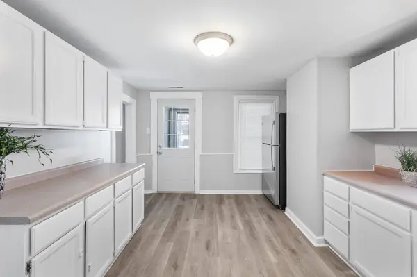 180 Wyoming ST E, Saint Paul, MN 55107