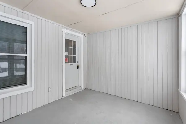 180 Wyoming ST E, Saint Paul, MN 55107