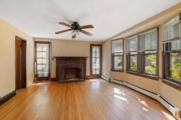 55 Williams AVE SE, Minneapolis, MN 55414