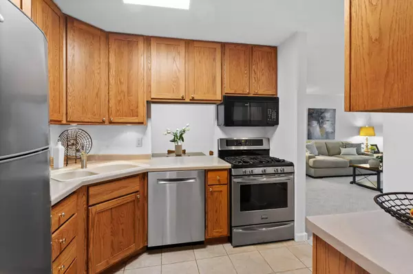 7500 Cahill RD #103C, Edina, MN 55439