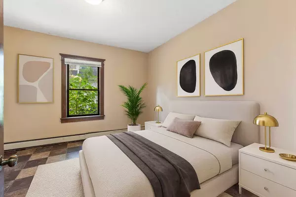 55 Williams AVE SE, Minneapolis, MN 55414