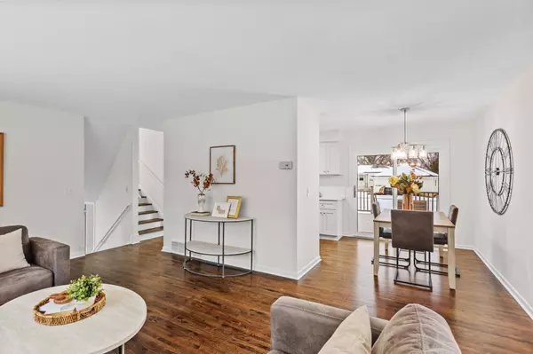 7012 Regent AVE N, Brooklyn Center, MN 55429