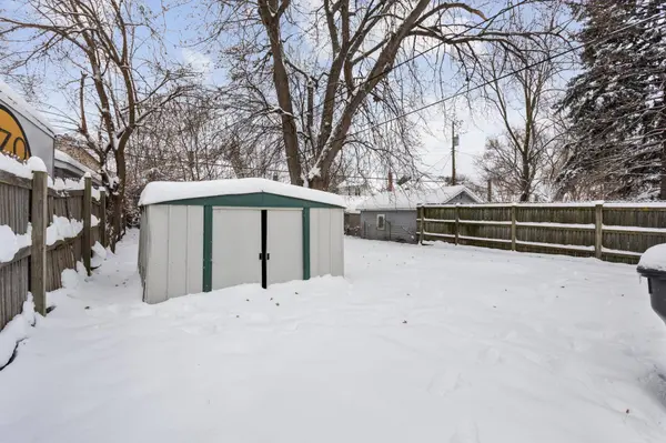 180 Wyoming ST E, Saint Paul, MN 55107