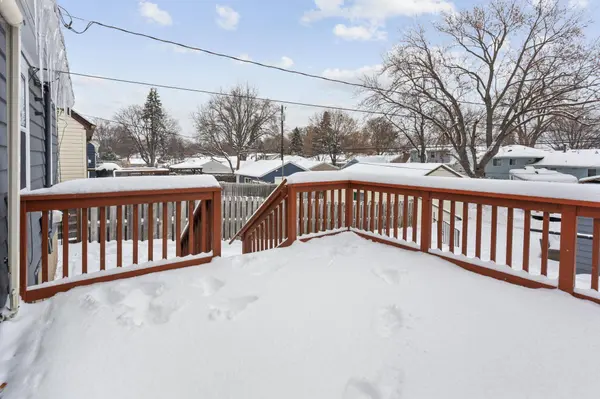 5649 26th AVE S, Minneapolis, MN 55417