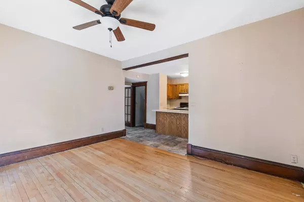 55 Williams AVE SE, Minneapolis, MN 55414