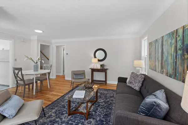 5649 26th AVE S, Minneapolis, MN 55417