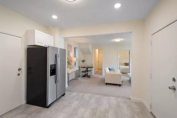 3901 Clinton AVE, Minneapolis, MN 55409