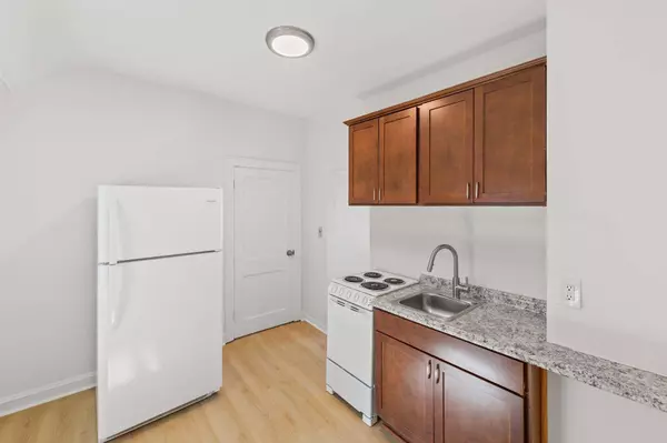 3444 Cedar AVE S, Minneapolis, MN 55407