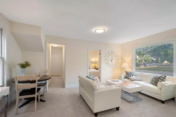 3901 Clinton AVE, Minneapolis, MN 55409