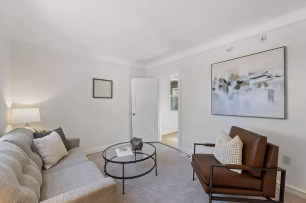 3444 Cedar AVE S, Minneapolis, MN 55407