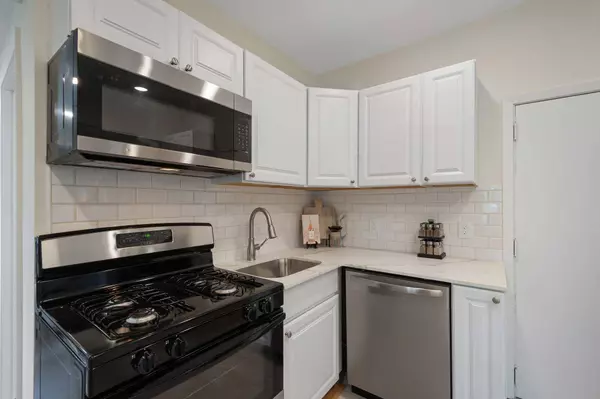 3901 Clinton AVE, Minneapolis, MN 55409